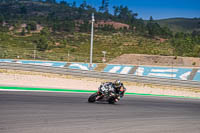 motorbikes;no-limits;november-2019;peter-wileman-photography;portimao;portugal;trackday-digital-images